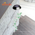 Solar Lamp Color Changing LED Wind Chimes Hanging Lights Outdoor Indoor Solar Lights Decors for Home/Yard/Patio/Garden